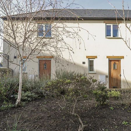 7 Malt House Court Apartment Watchet Exterior photo